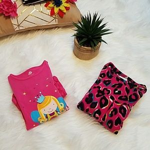 New girls top bundle